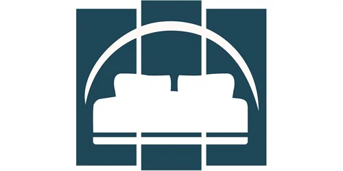 Ownkoti Promo Code