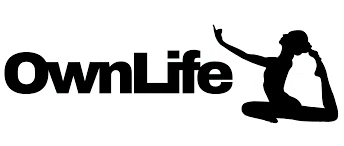 OwnLifeYoga Merchant Logo