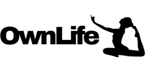OwnLifeYoga Promo Code