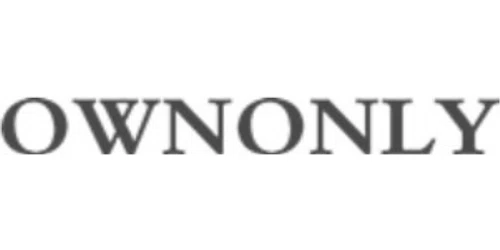 OWNONLY Promo Code