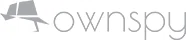 OwnSpy Merchant Logo