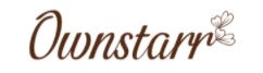 Ownstarr Promo Code