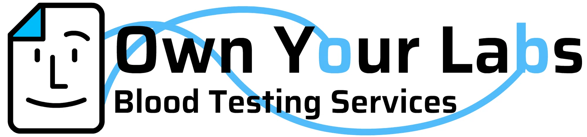 Own Your Labs discount code
