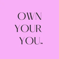 Own Your You Merchant Logo