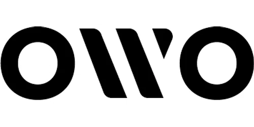 OWO Promo Code