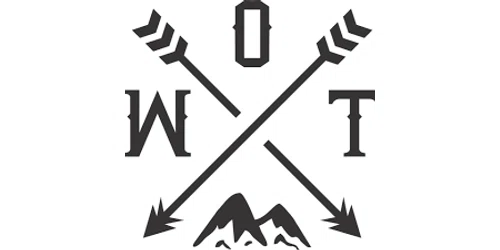 OWTWear Promo Code