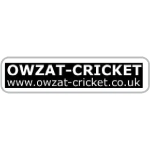 cricket promo codes for new customers