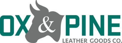 Ox & Pine Promo Code