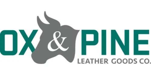 Ox & Pine Promo Code