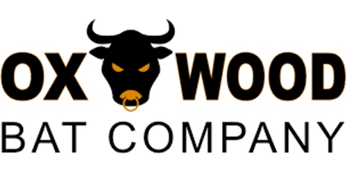 Ox Wood Bat Co. Promo Code
