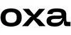 Oxa Promo Code