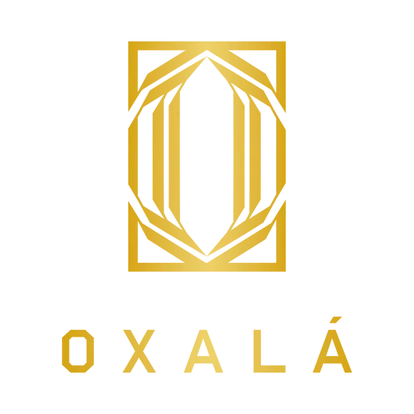 Oxala Jewelry Promo Code