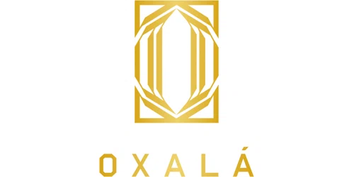 Oxala Jewelry Promo Code