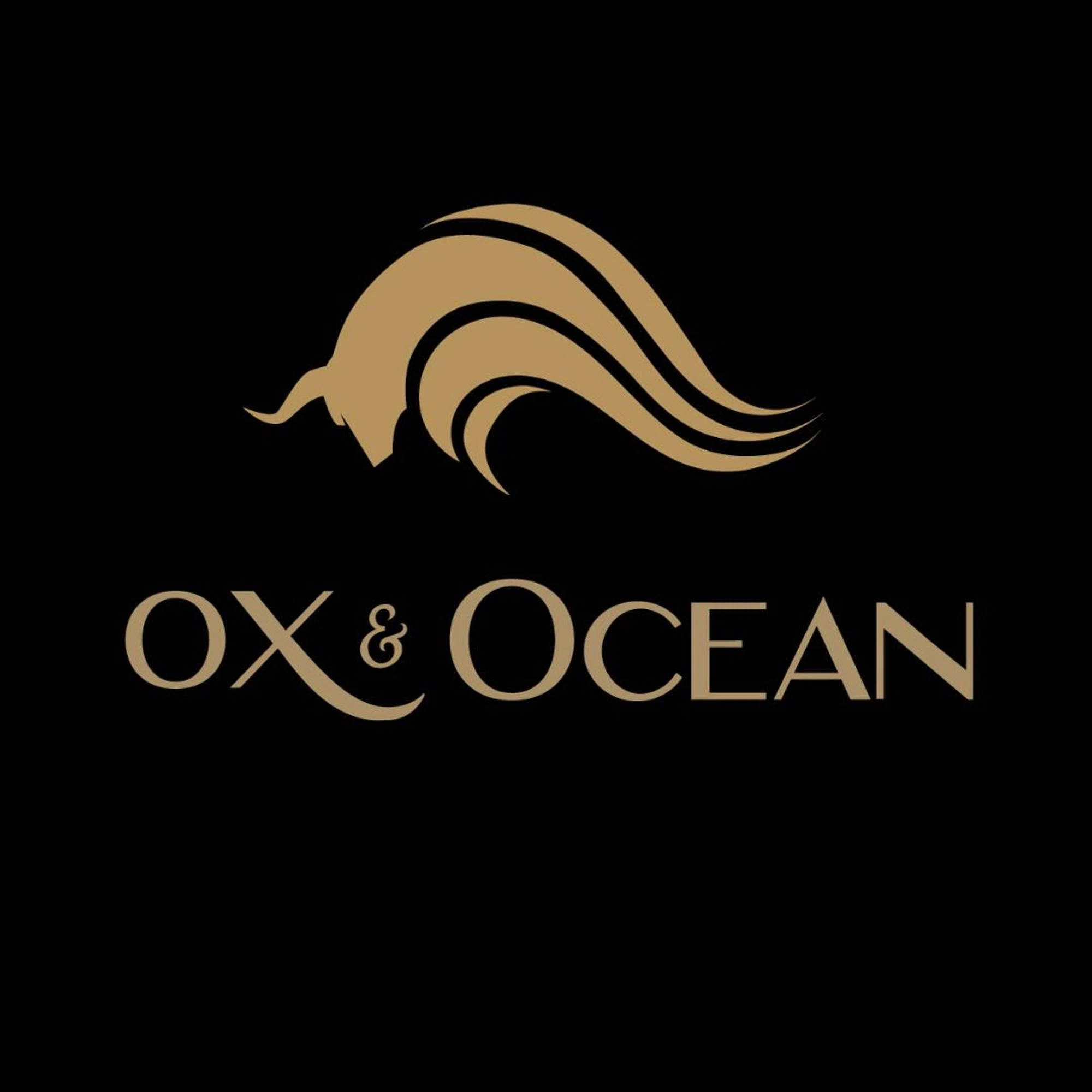 OX & OCEAN Promo Code — Get 50 Off in August 2024