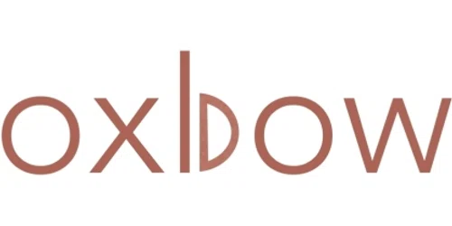 Oxbow Designs Promo Code