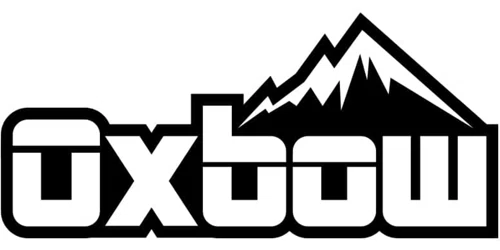Oxbow Gear Promo Code