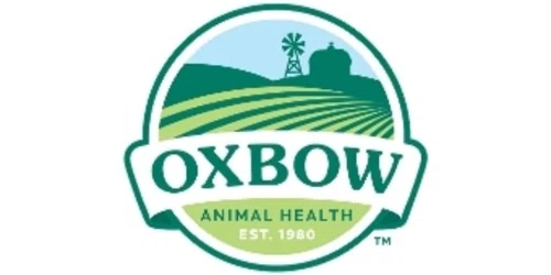 Oxbow Promo Code