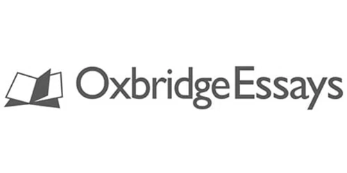 Oxbridge Essays Merchant Logo