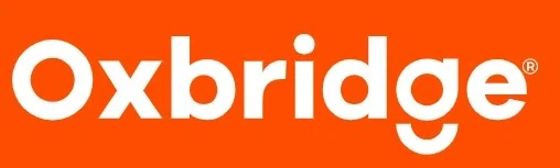 Oxbridge Promo Code