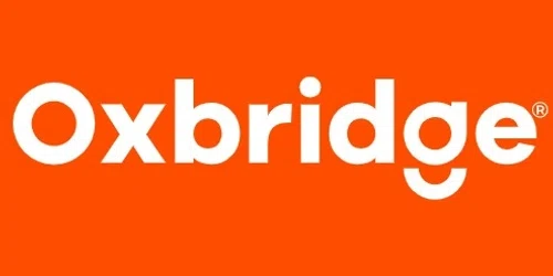 Oxbridge Promo Code