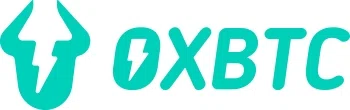 20% Off OXBTC Promo Code, Coupons (4 Active) August 2022