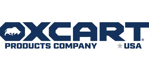 OxCart Promo Code
