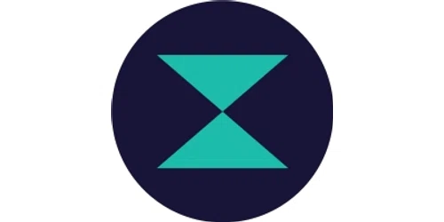 Oxen Promo Code