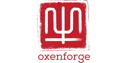 Oxenforge Promo Code