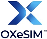 OXeSIM Promo Code