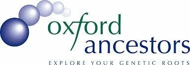 Oxford Ancestors coupons