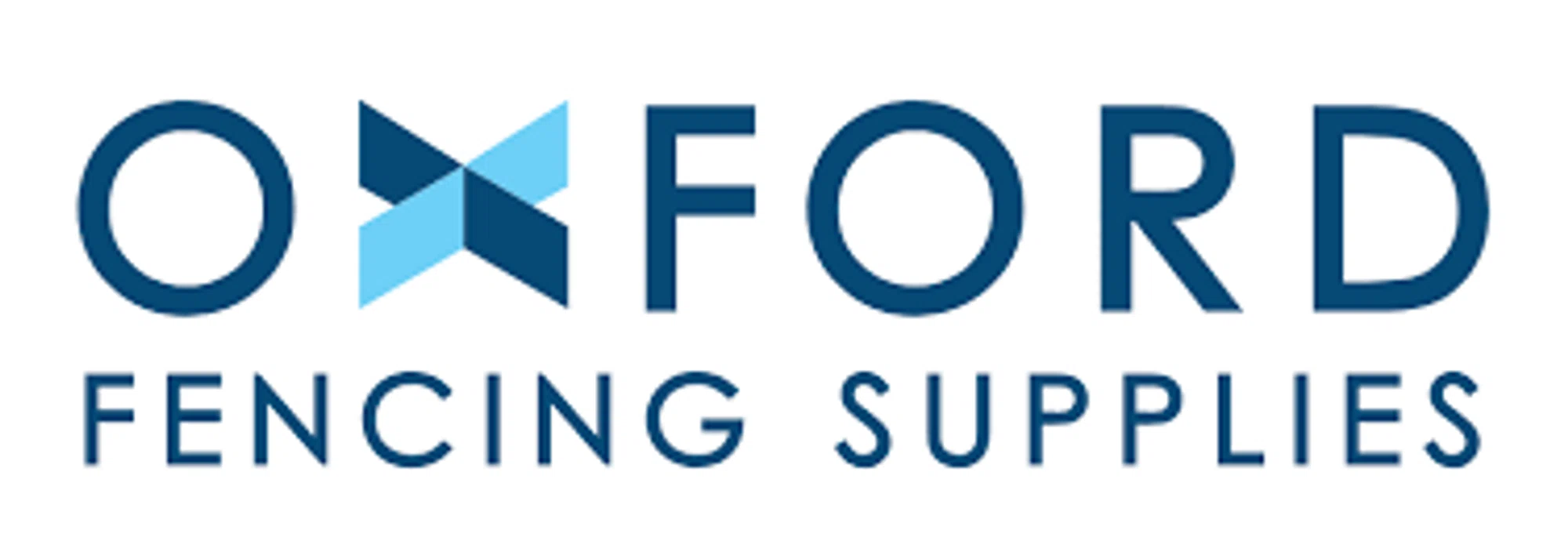 OXFORD FENCING Discount Code — 200 Off in Aug 2024