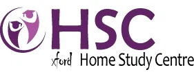 OXFORD HOME STUDY Promo Code — 200 Off in Sep 2024
