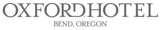 Oxford Hotel Bend Promo Code