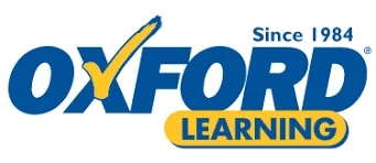 OXFORD LEARNING Promo Code — 60 Off in Sep 2024