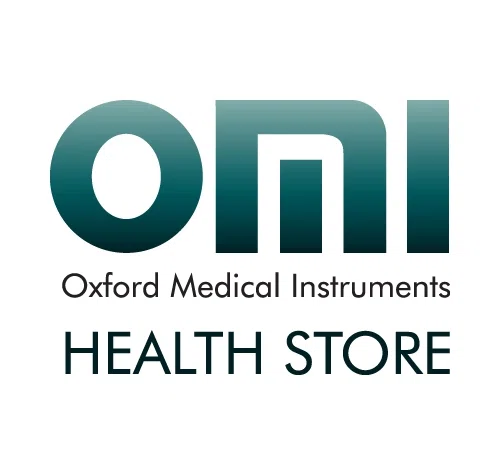 20% Off Oxford Medicals Promo Code (1 Active) Oct '24