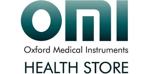 Oxford Medicals Promo Code