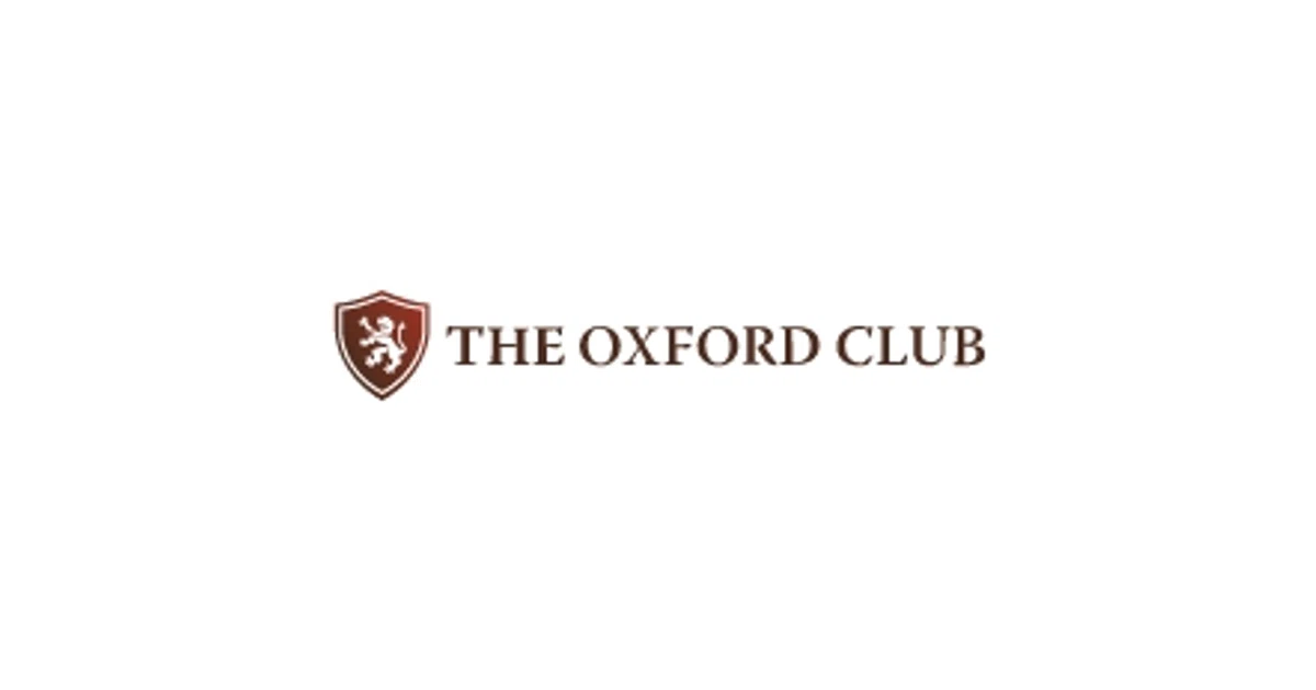 The Oxford Club Promo Code 60 Off (Sitewide) in Mar 2025