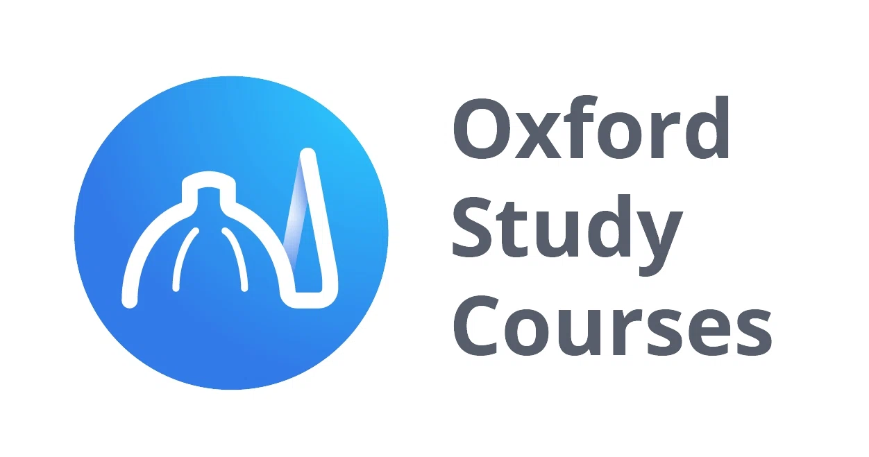 20 Off Oxford Study Courses Promo Code, Coupons Jul '24