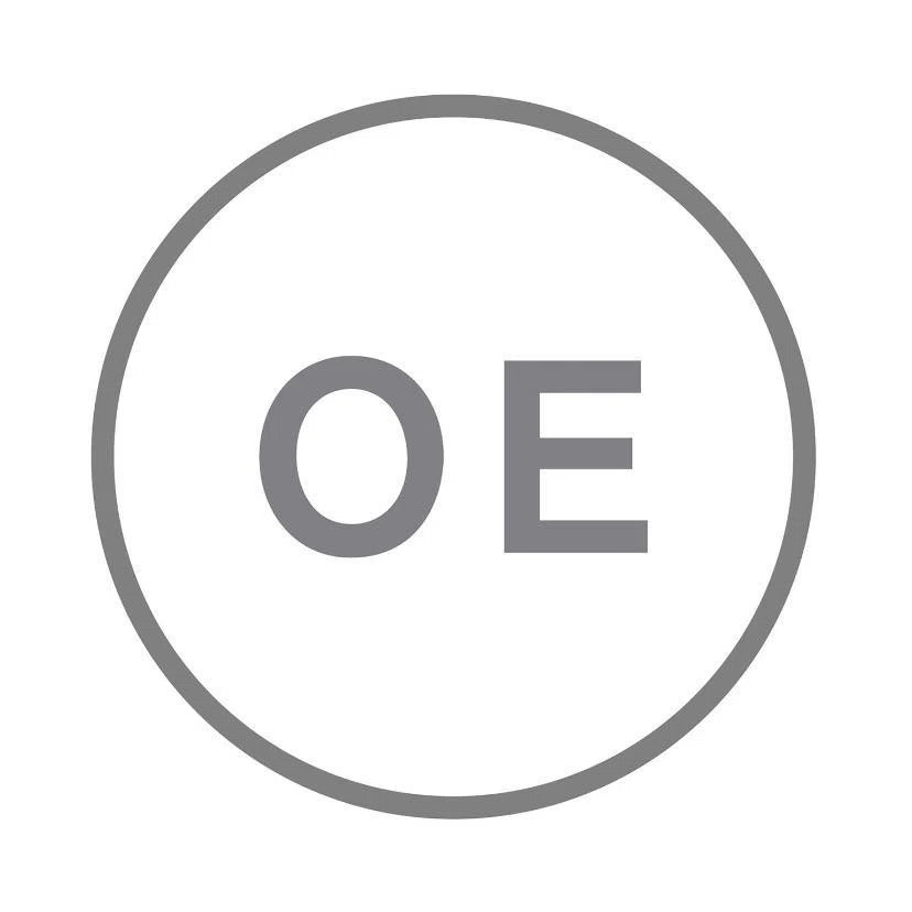 Oxford Exchange Promo Code