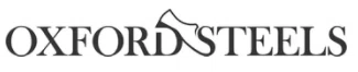 OXFORD STEELS Promo Code — 1000 Off (Sitewide) 2024