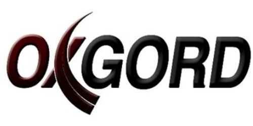 OxGord Promo Code