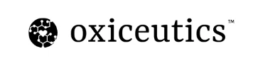 Oxiceutics Promo Code