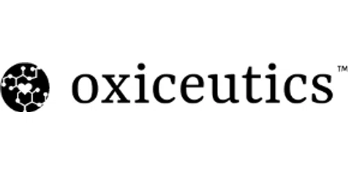Oxiceutics Promo Code
