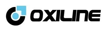 OXILINE Discount Code — 20 Off (Sitewide) in Oct 2024