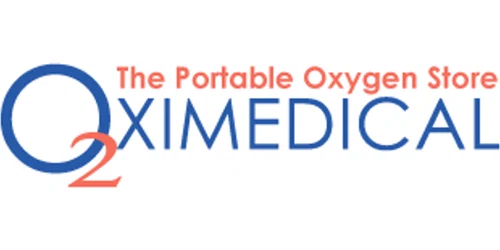 OxiMedical Respiratory Promo Code