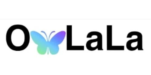 OxLaLa Promo Code
