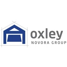 OXLEY DOORS Discount Code — 150 Off in August 2024