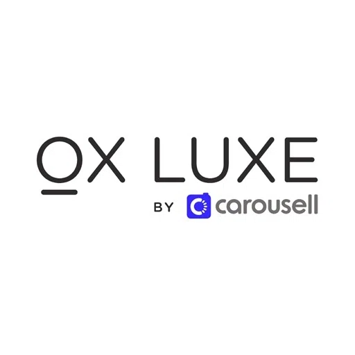 50 Off Ox Luxe Promo Code, Coupons (4 Active) April 2024