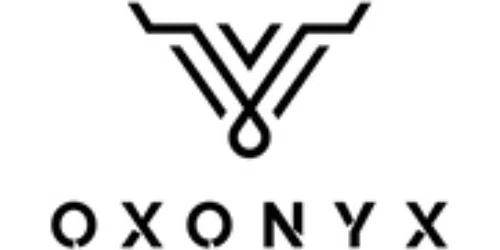 Oxonyx Premium Accessories Promo Code