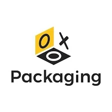 OXO PACKAGING Promo Code — 50 Off in August 2024